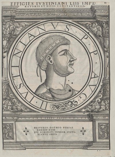  by Rudolph Wyssenbach