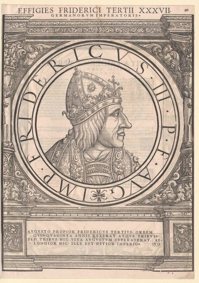  by Rudolph Wyssenbach