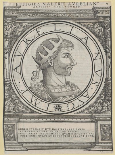  by Rudolph Wyssenbach