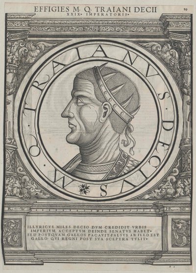  by Rudolph Wyssenbach