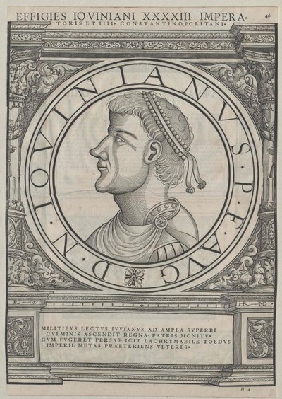  by Rudolph Wyssenbach