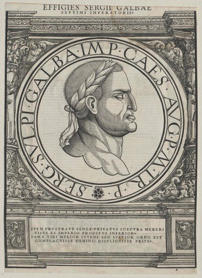  by Rudolph Wyssenbach