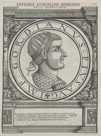  by Rudolph Wyssenbach