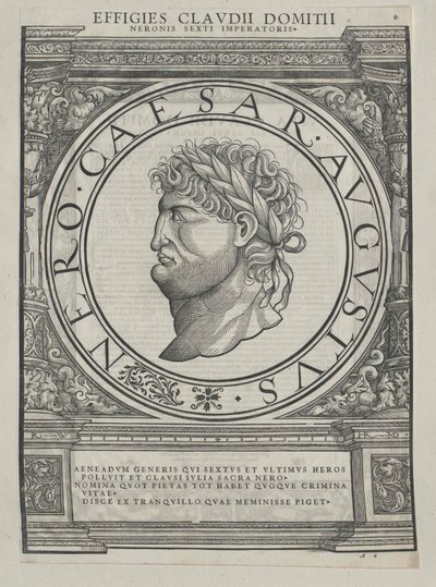  by Rudolph Wyssenbach