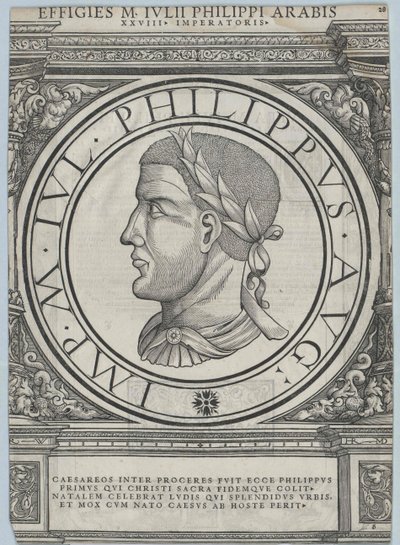  by Rudolph Wyssenbach