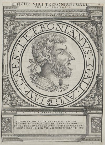  by Rudolph Wyssenbach