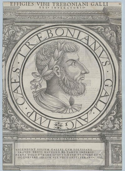  by Rudolph Wyssenbach
