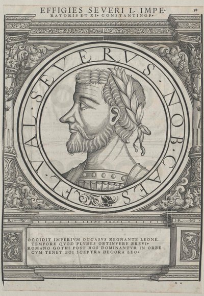  by Rudolph Wyssenbach