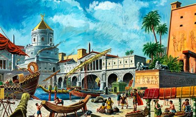  by Ruggero Giovannini