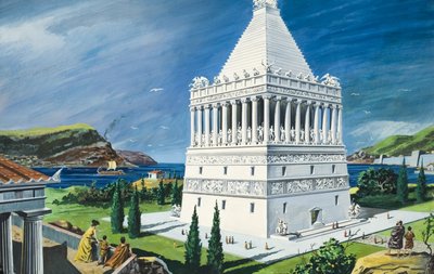  by Ruggero Giovannini