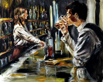  by Ruslana Levandovska