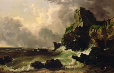  by Russell William Thompson Smith