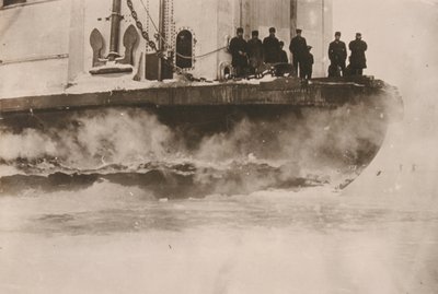 Baykal Gölü