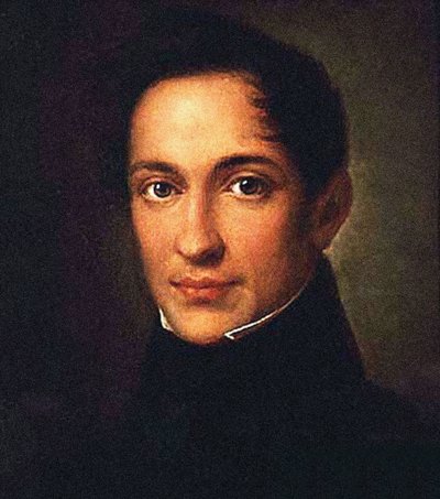 Alexander Hearts