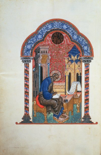 Isaac Birev