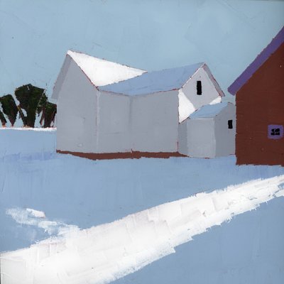  by Ruth Lague