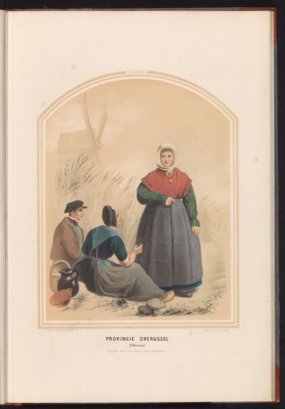 Oldenzaal