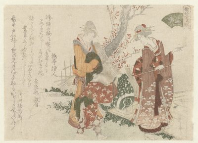 Tatlı su midyesi by Ryuryukyo Shinsai