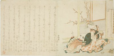  by Ryuryukyo Shinsai