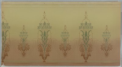 friz by S.A. Maxwell and Co.