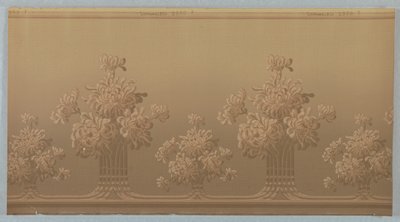 friz by S.A. Maxwell and Co.