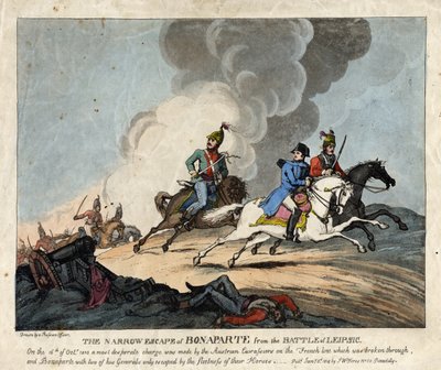 BONAPARTE