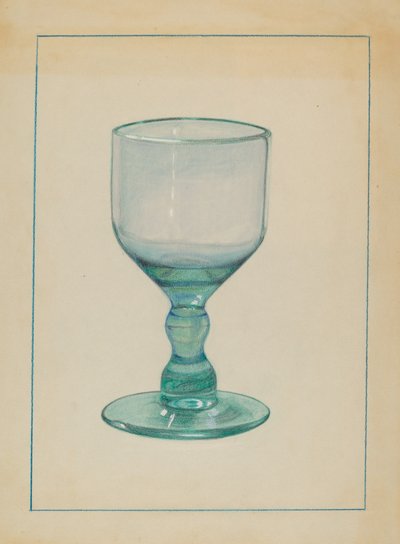 Bardak by S. Brodsky