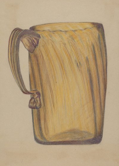Saldırıp soymak by S. Brodsky