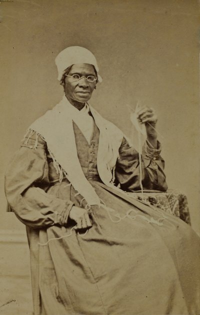 Başlıksız Maddeyi Desteklemek İçin Gölgeyi Satıyorum, 186465. by S. C. Wright