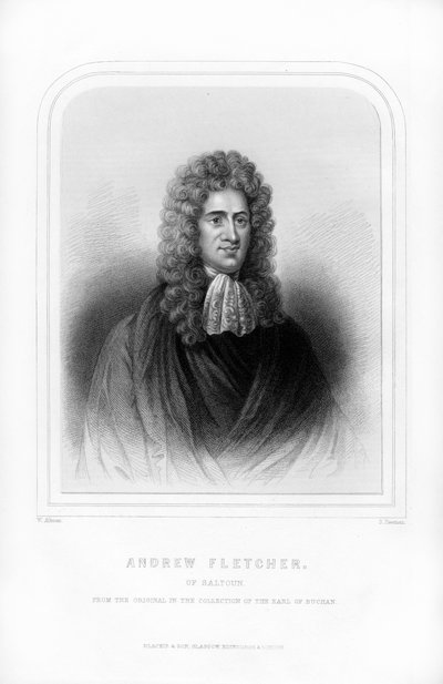 Saltoun