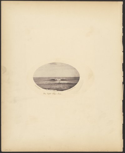  by S. P. Jackson