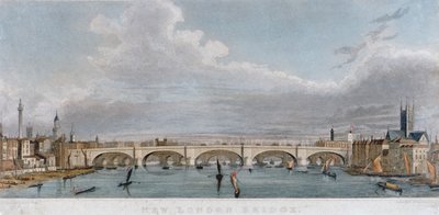 Londra Köprüsü