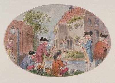 Sadler
