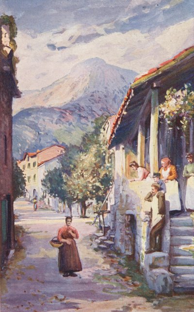 La Souche