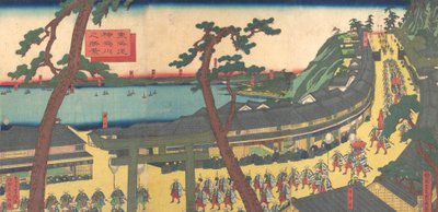 Kanagawa