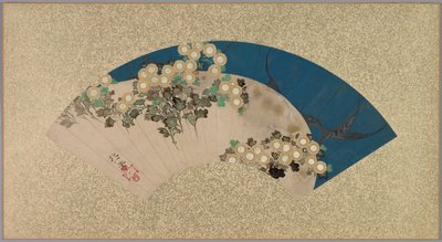  by Sakai Hoitsu