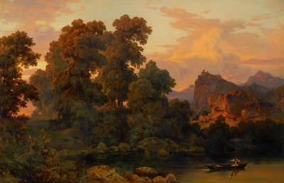  by Salomon Corrodi