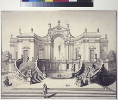  by Salomon Kleiner