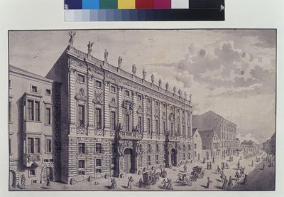  by Salomon Kleiner