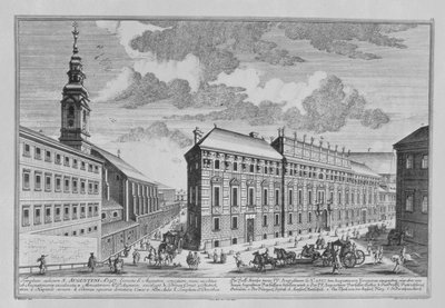 Dorotheergasse