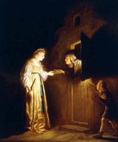 Ceres