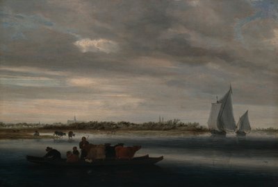 Alkmaar