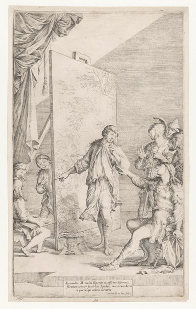 Apelles
