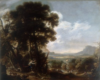 Hermina, Modena