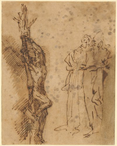 Polycrates