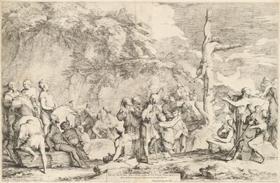 Polycrates