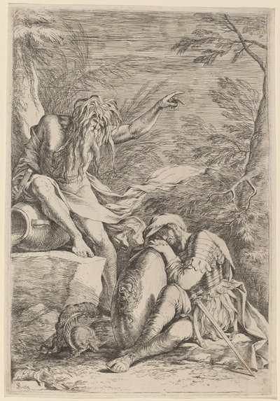 Aeneas