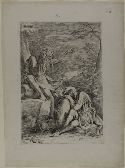 Aeneas