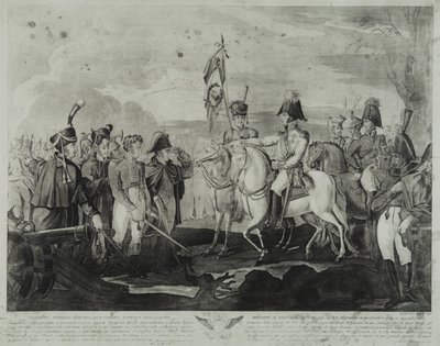 Kasım 1812, 1814