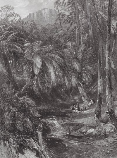  by Samuel (after) Prout
